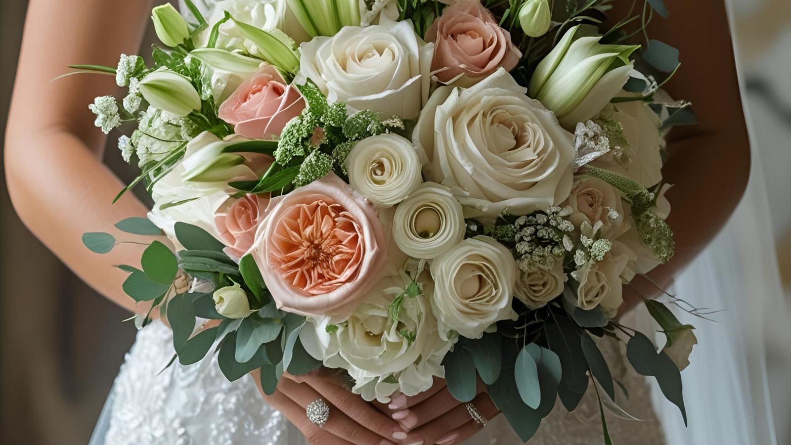 Top Key Tips: What I Always Advise My Wedding Couples To Do